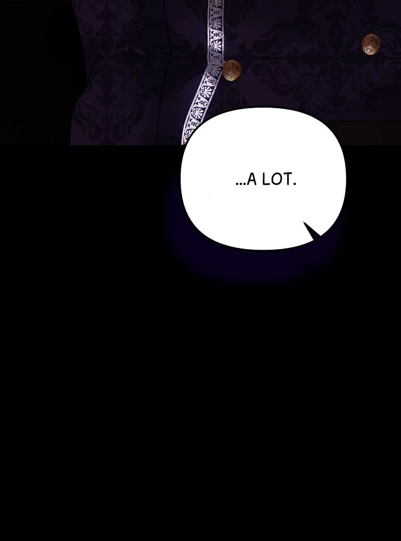 The Fake Duchess In Distresss chapter 79 page 119