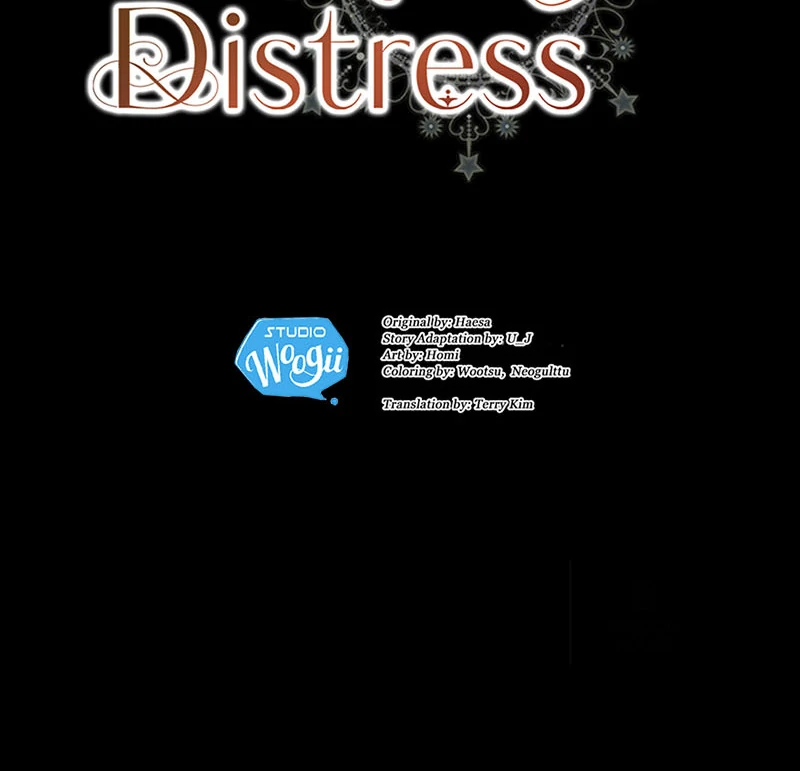 The Fake Duchess In Distresss chapter 79 page 121