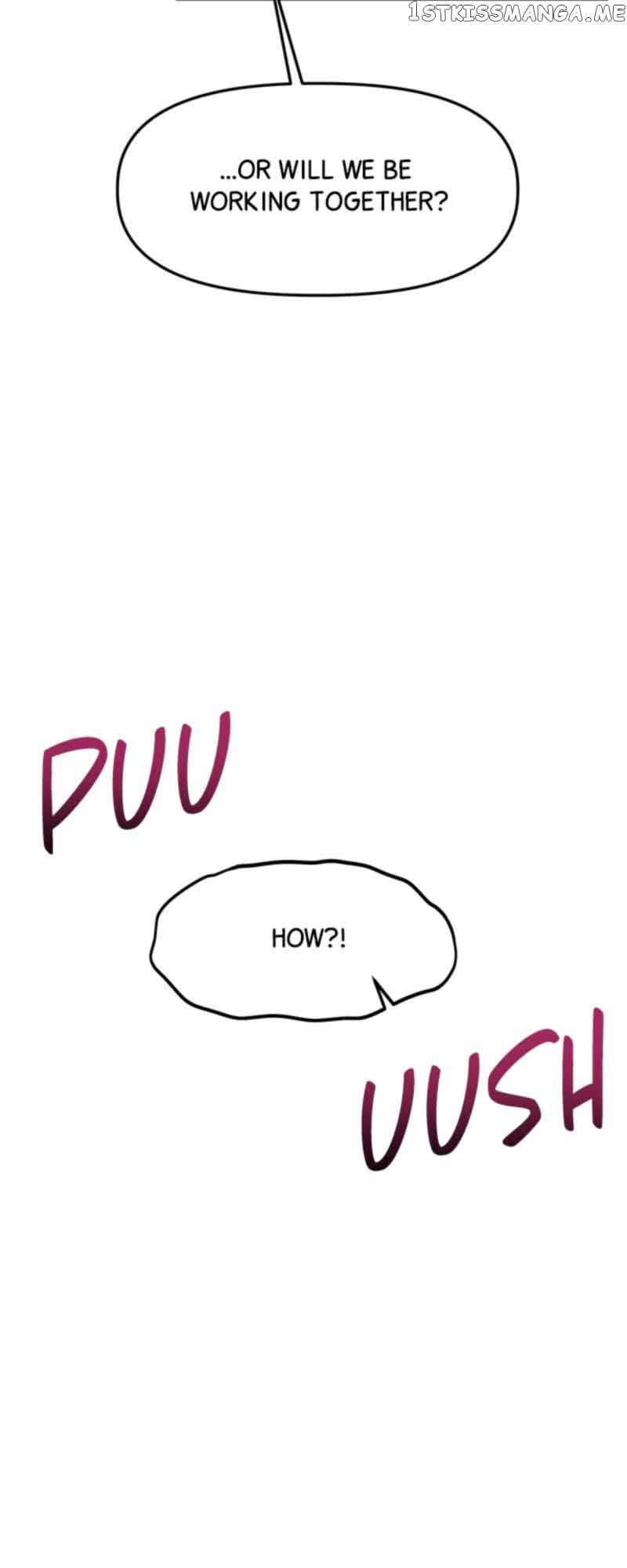 The Fake Duchess In Distresss chapter 8 page 9