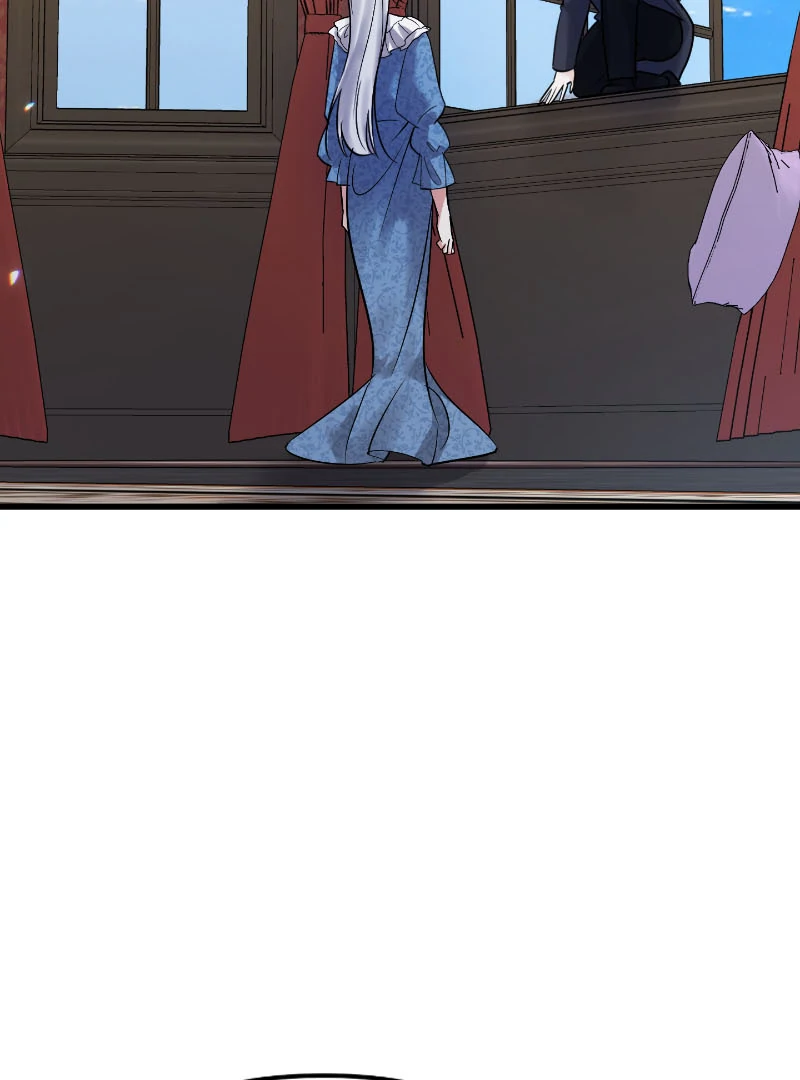The Fake Duchess In Distresss chapter 80 page 3