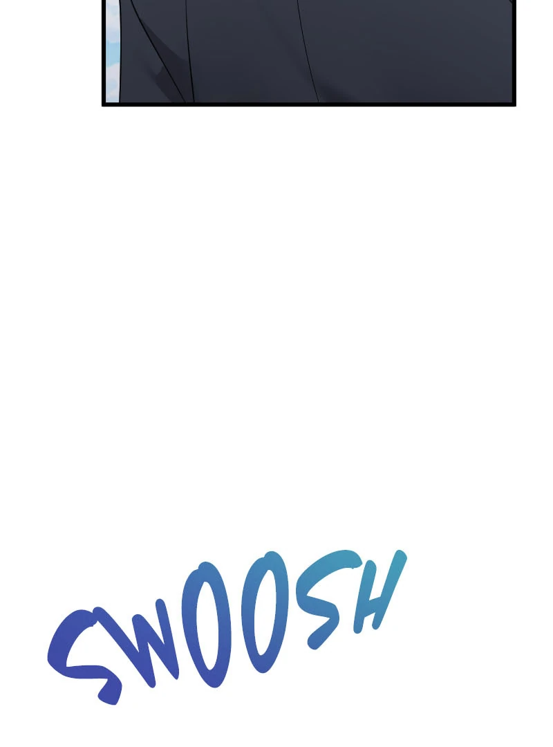 The Fake Duchess In Distresss chapter 80 page 5