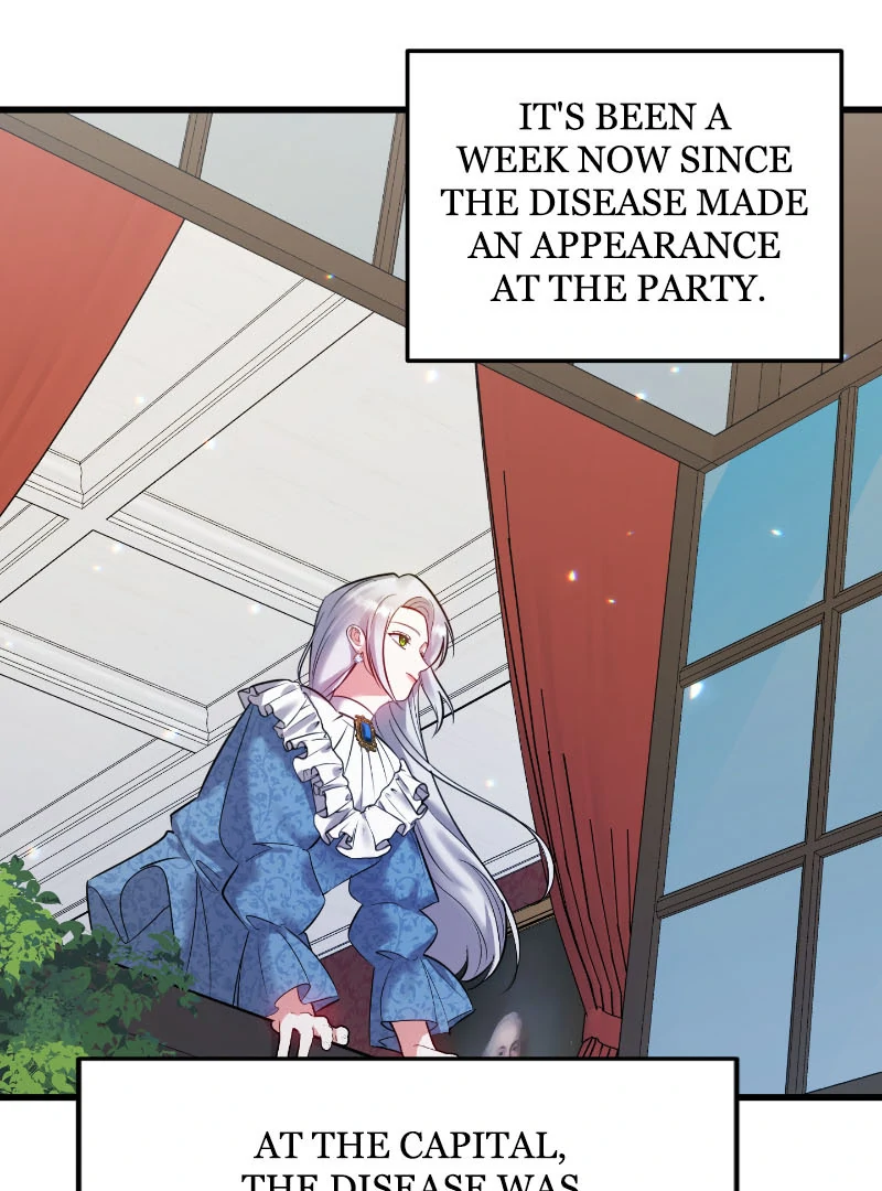 The Fake Duchess In Distresss chapter 80 page 6