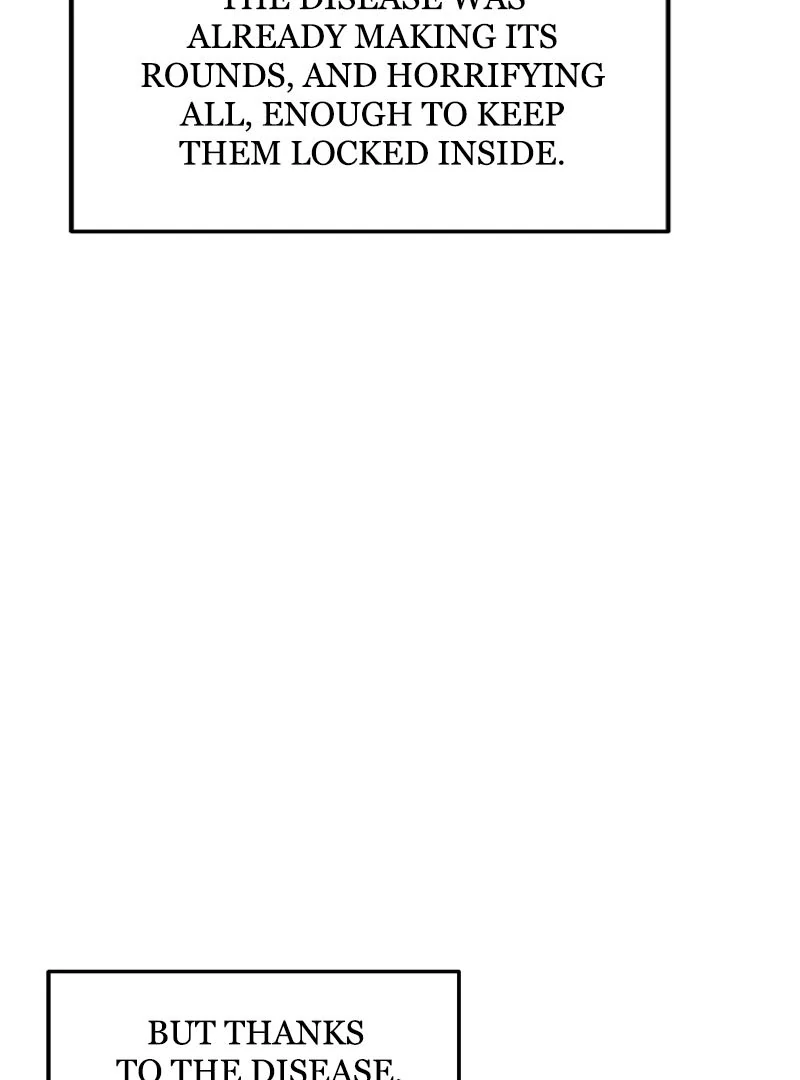 The Fake Duchess In Distresss chapter 80 page 7