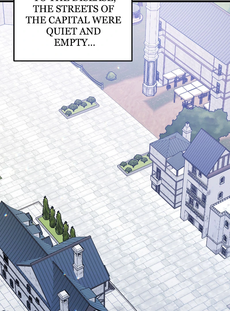 The Fake Duchess In Distresss chapter 80 page 8