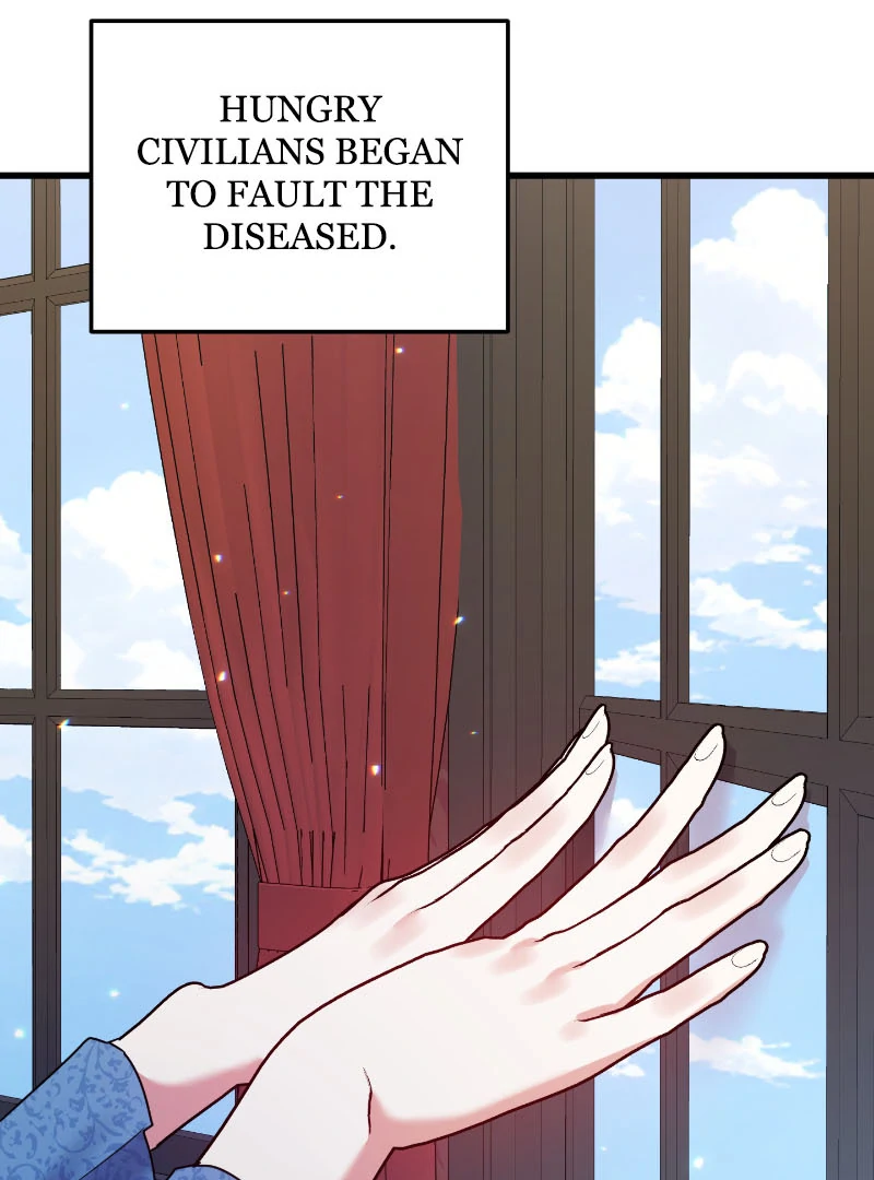 The Fake Duchess In Distresss chapter 80 page 10