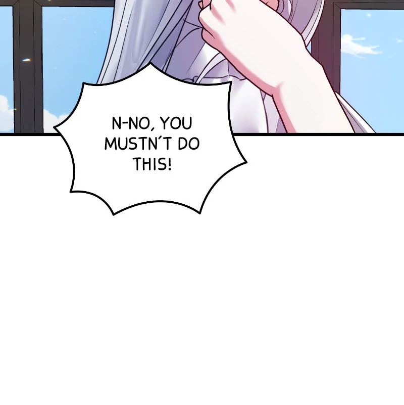 The Fake Duchess In Distresss chapter 80 page 13