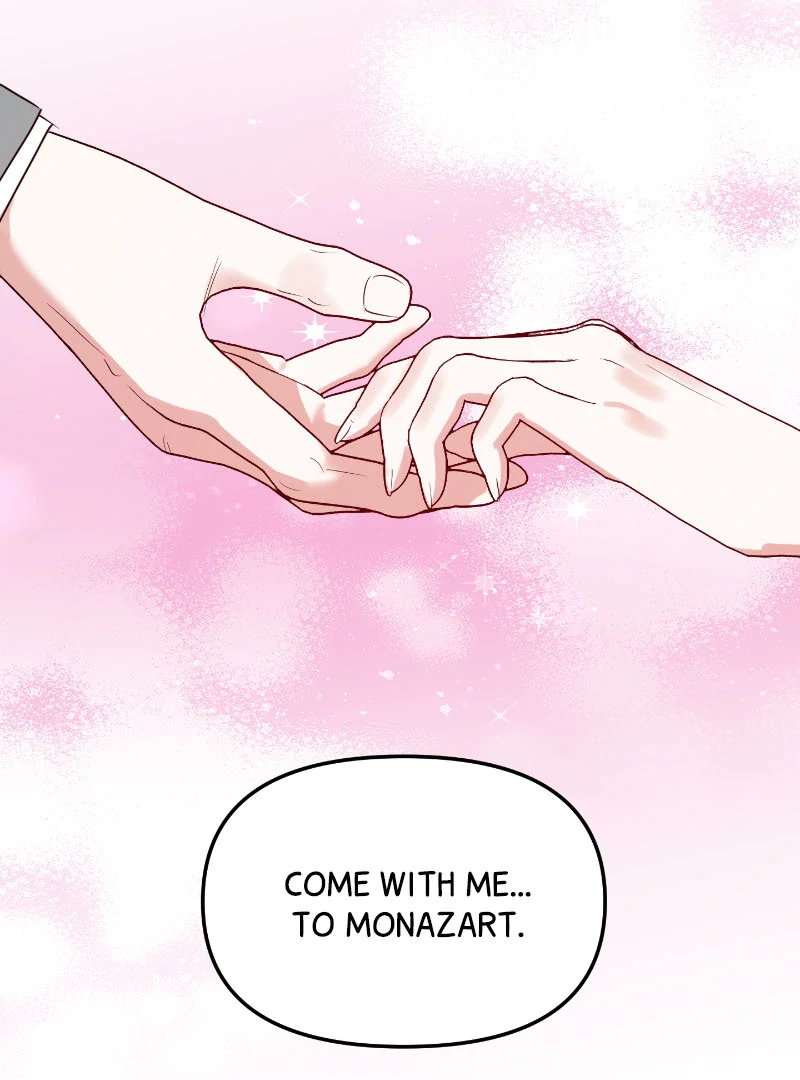The Fake Duchess In Distresss chapter 80 page 19