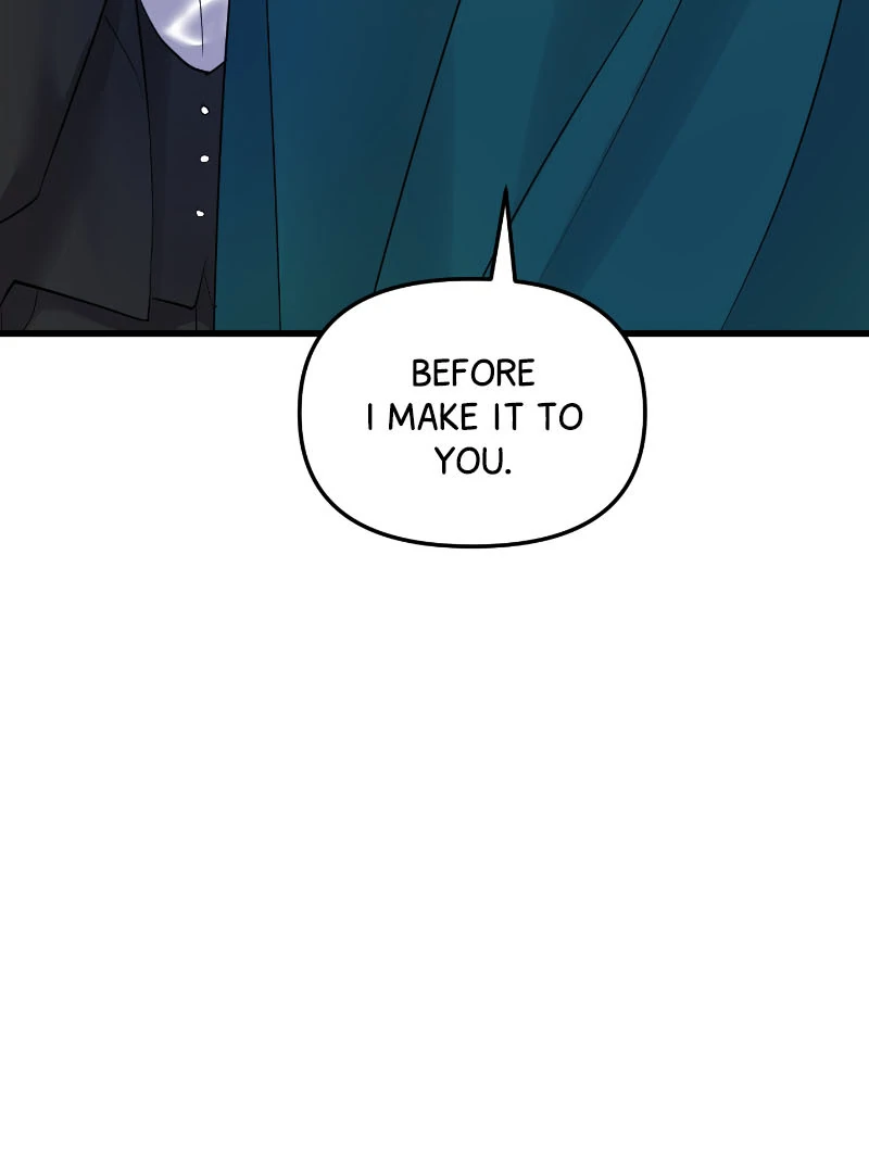 The Fake Duchess In Distresss chapter 80 page 24