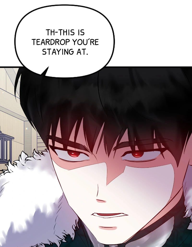 The Fake Duchess In Distresss chapter 80 page 25