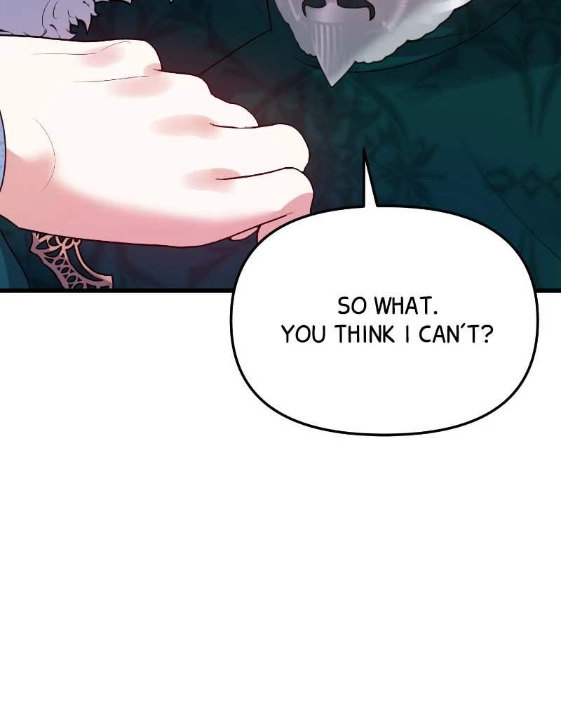 The Fake Duchess In Distresss chapter 80 page 26
