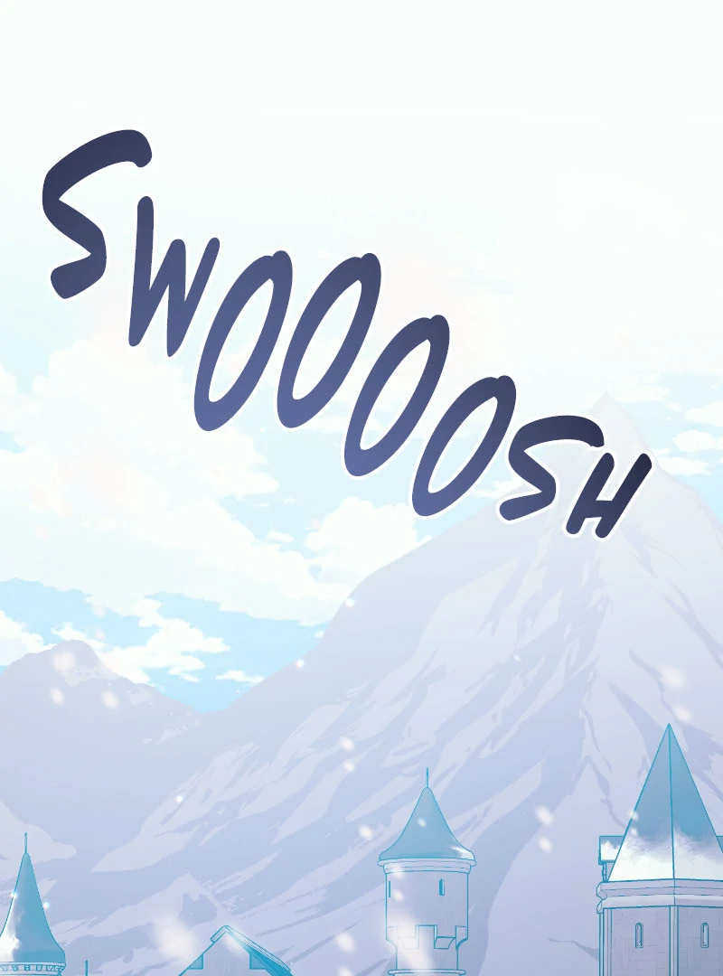 The Fake Duchess In Distresss chapter 80 page 31
