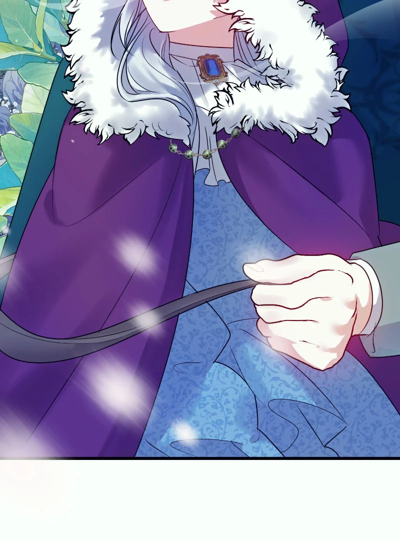 The Fake Duchess In Distresss chapter 80 page 33
