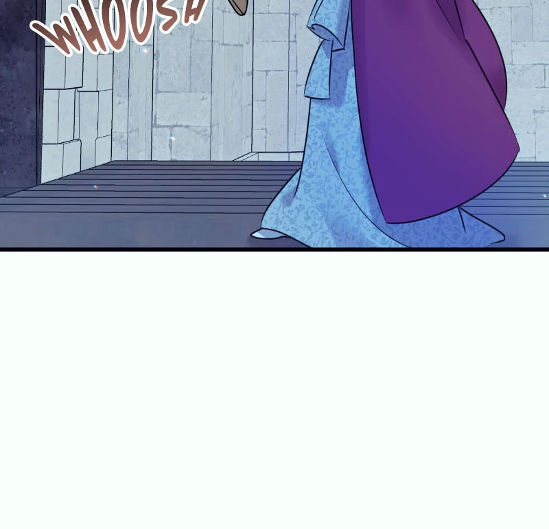 The Fake Duchess In Distresss chapter 80 page 39