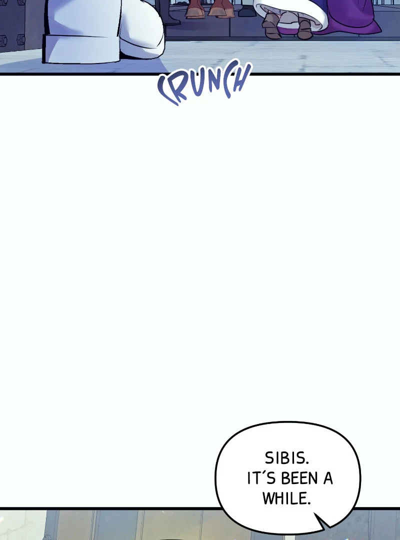 The Fake Duchess In Distresss chapter 80 page 41