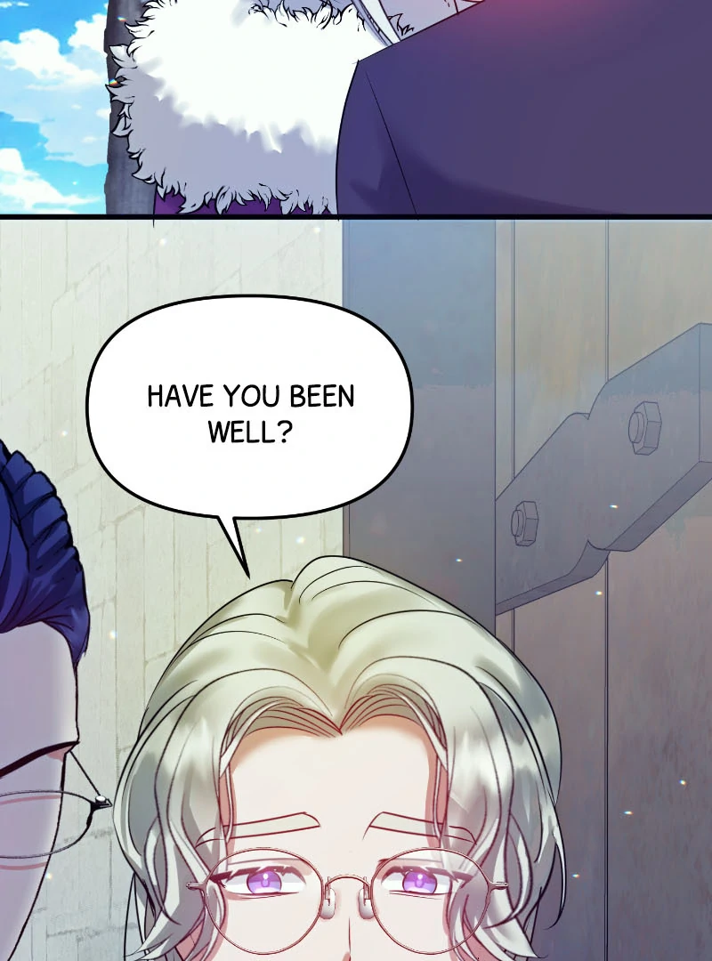 The Fake Duchess In Distresss chapter 80 page 46
