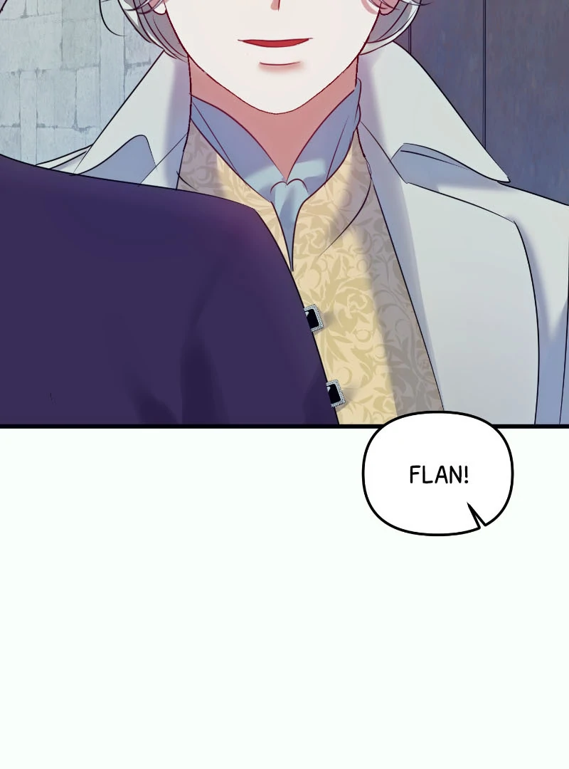 The Fake Duchess In Distresss chapter 80 page 47