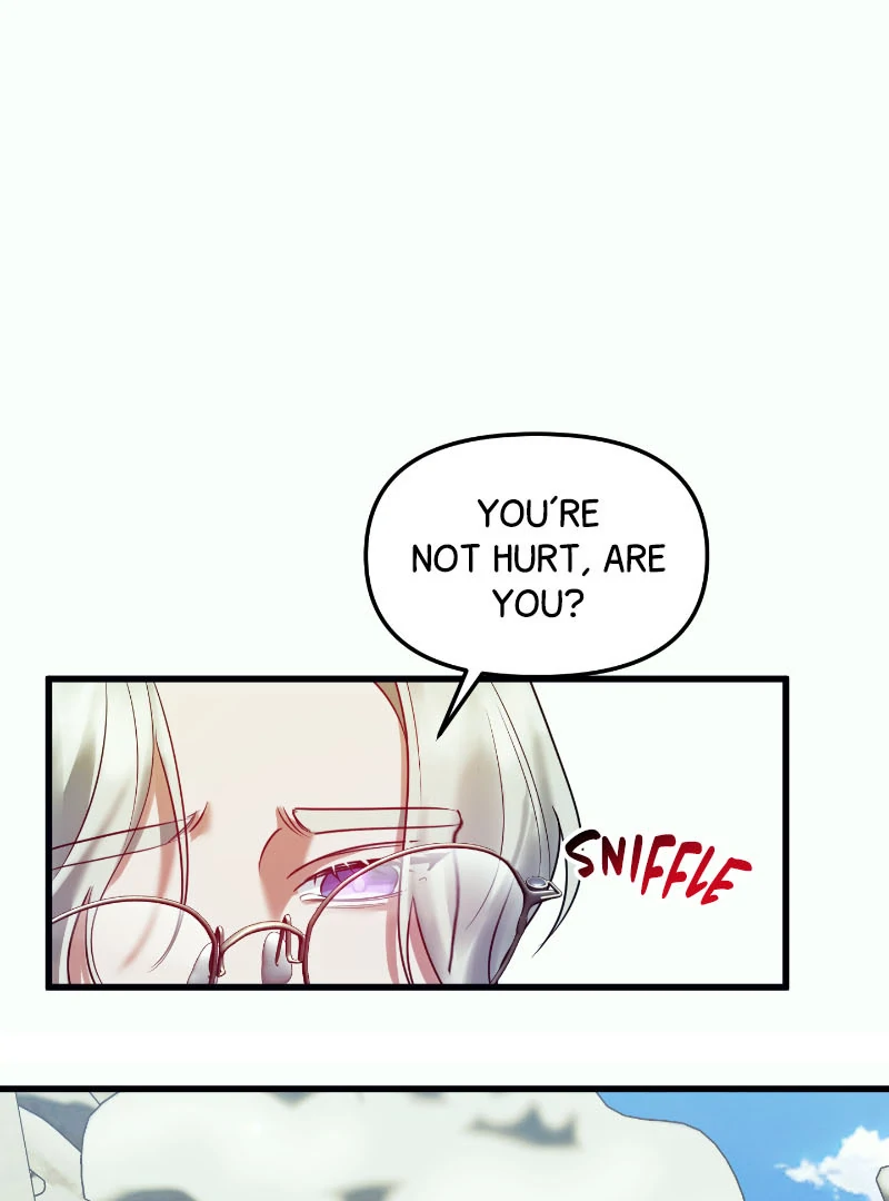 The Fake Duchess In Distresss chapter 80 page 48