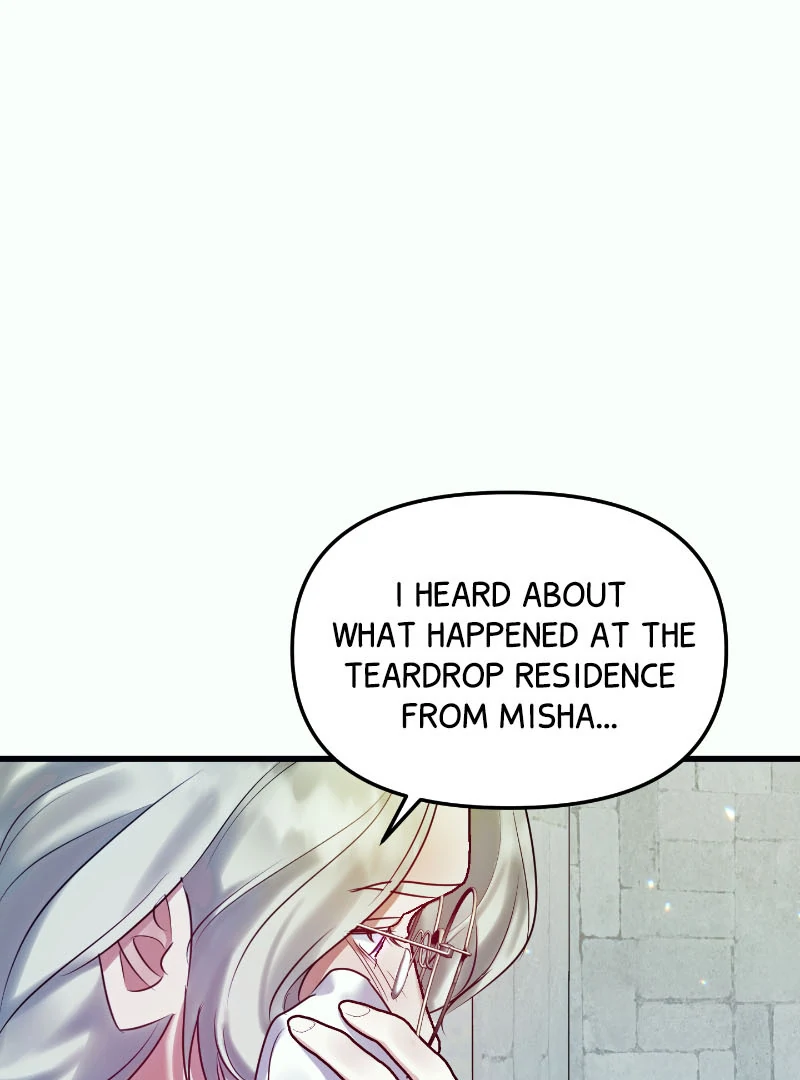 The Fake Duchess In Distresss chapter 80 page 51