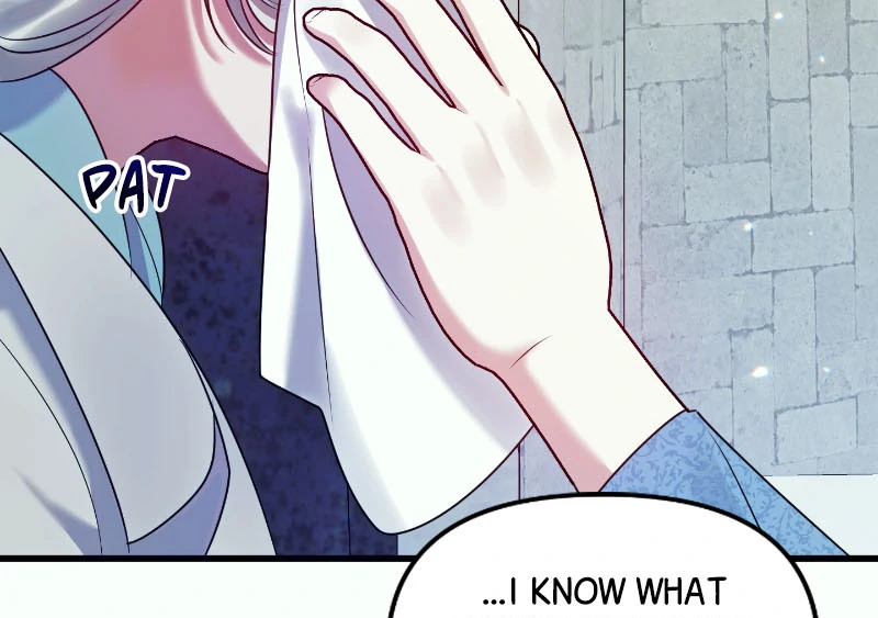 The Fake Duchess In Distresss chapter 80 page 52
