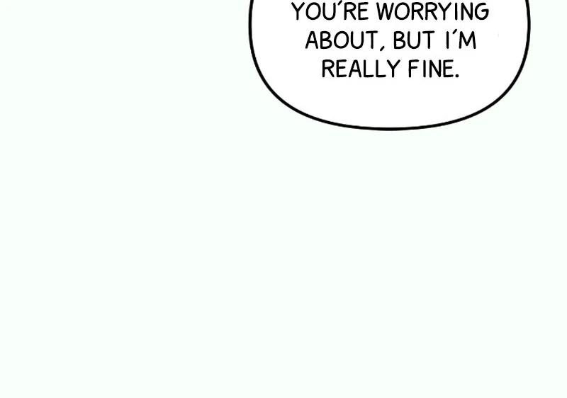 The Fake Duchess In Distresss chapter 80 page 53