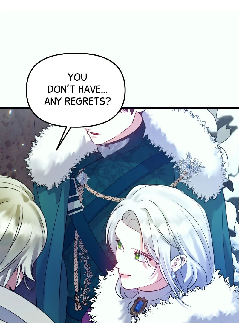 The Fake Duchess In Distresss chapter 80 page 54