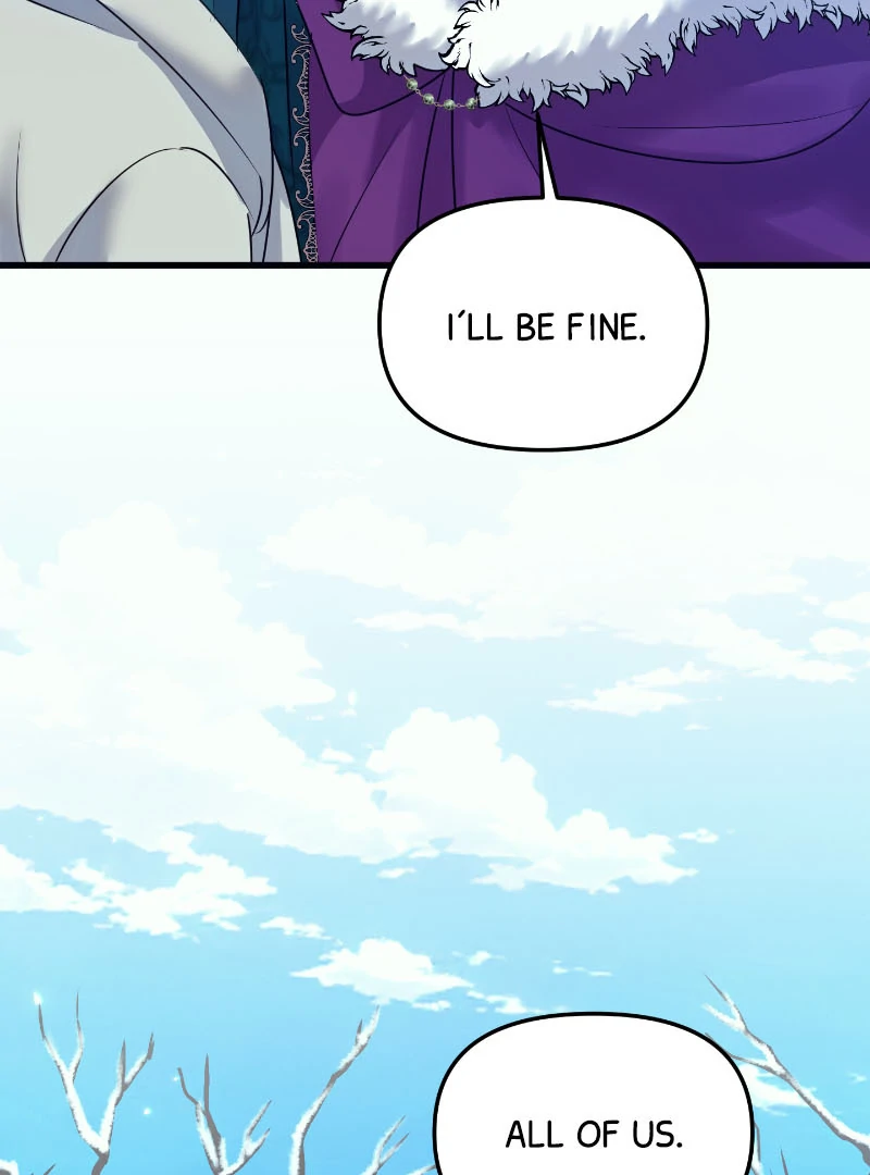 The Fake Duchess In Distresss chapter 80 page 55