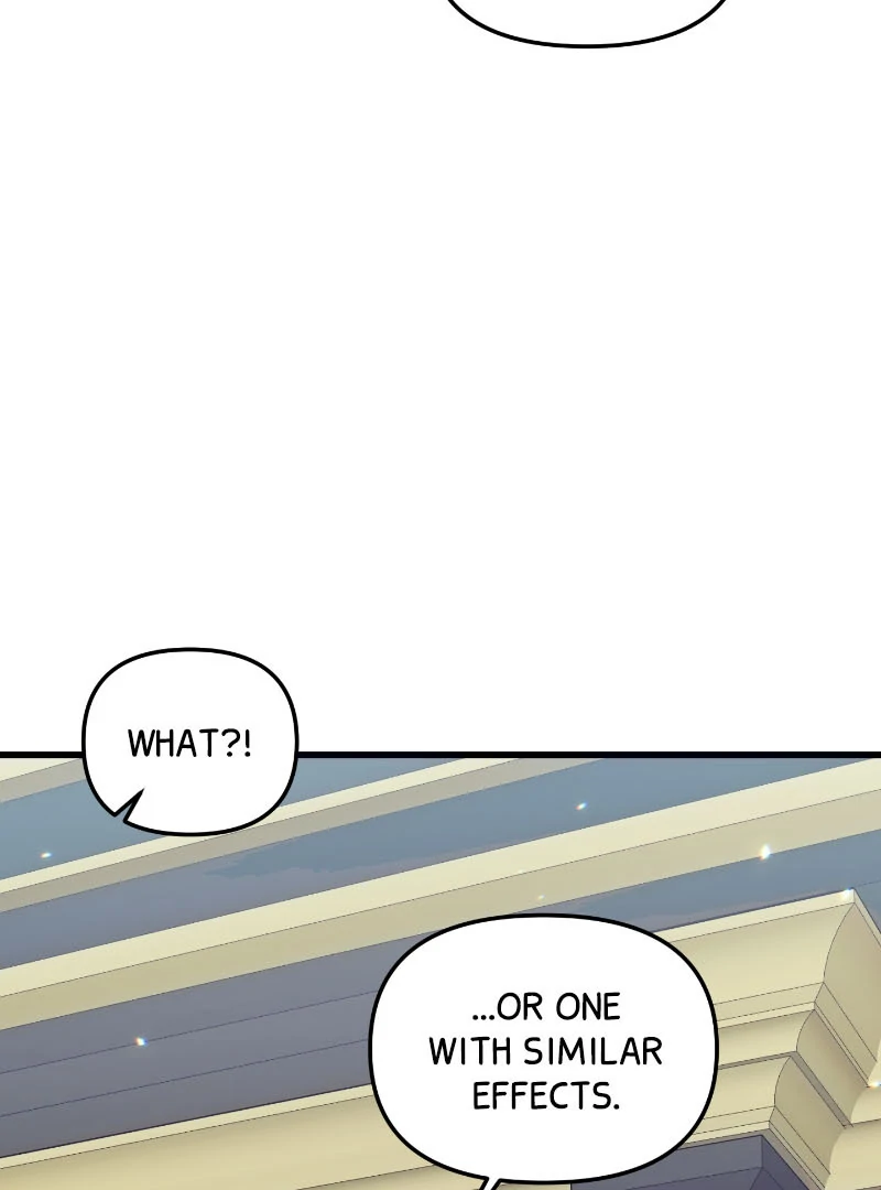 The Fake Duchess In Distresss chapter 80 page 59