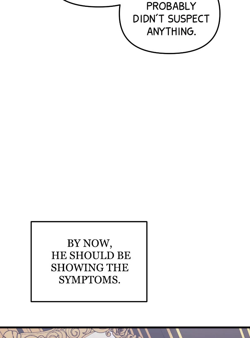 The Fake Duchess In Distresss chapter 80 page 61