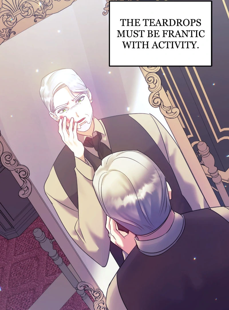 The Fake Duchess In Distresss chapter 80 page 62
