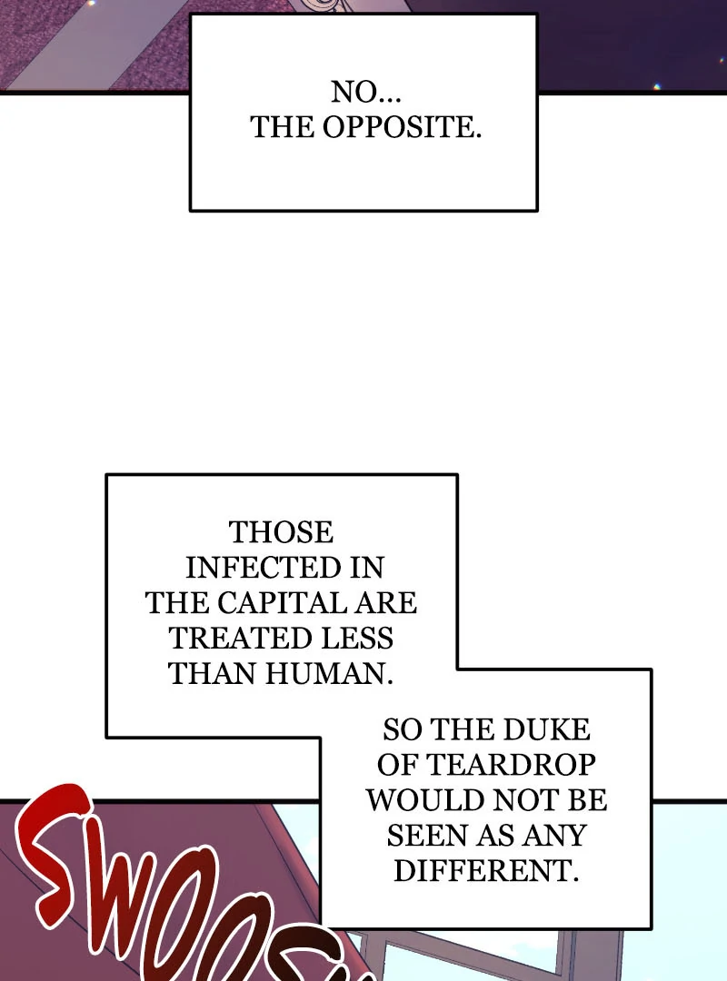 The Fake Duchess In Distresss chapter 80 page 63
