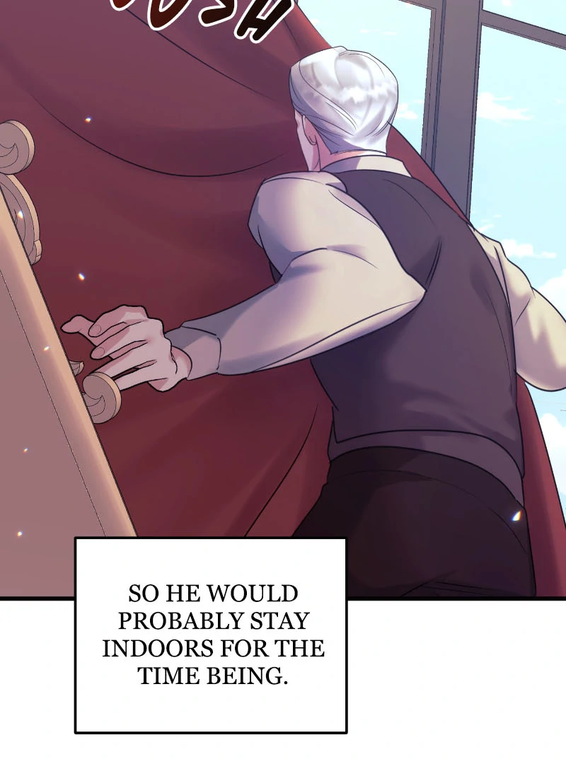 The Fake Duchess In Distresss chapter 80 page 64