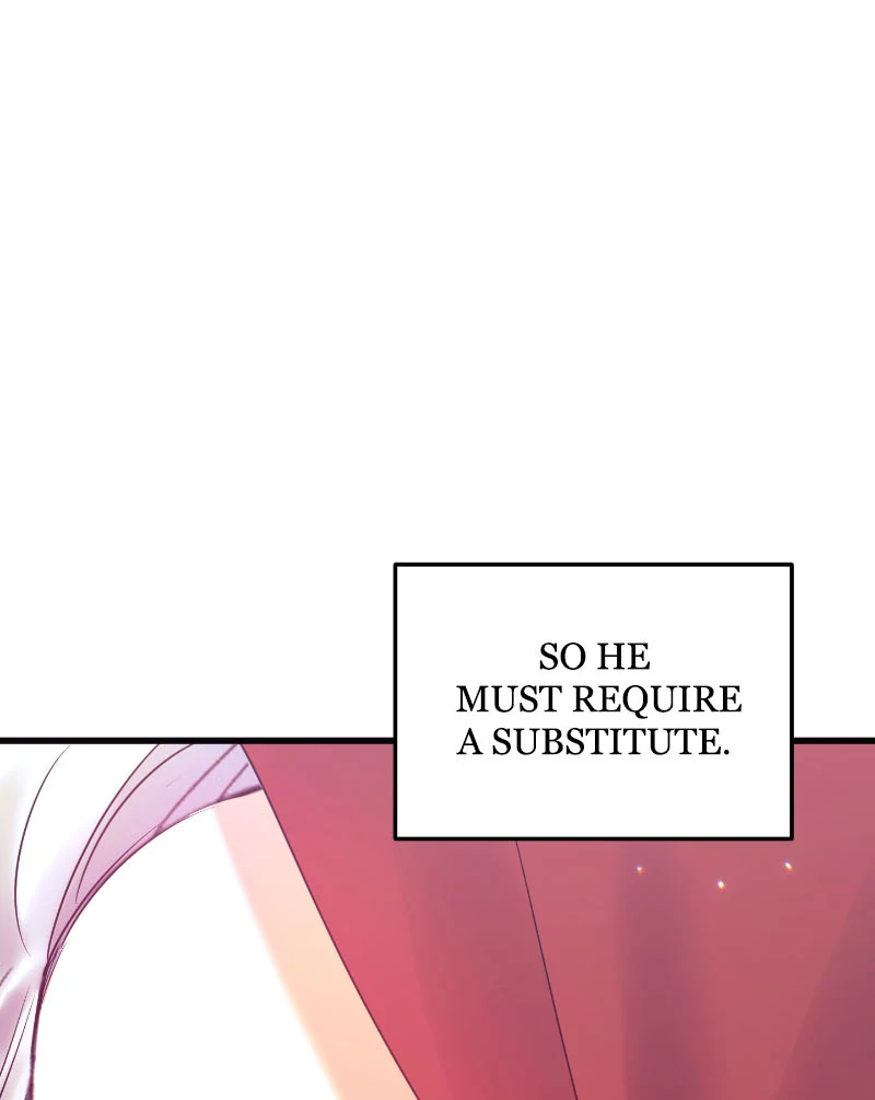 The Fake Duchess In Distresss chapter 80 page 65