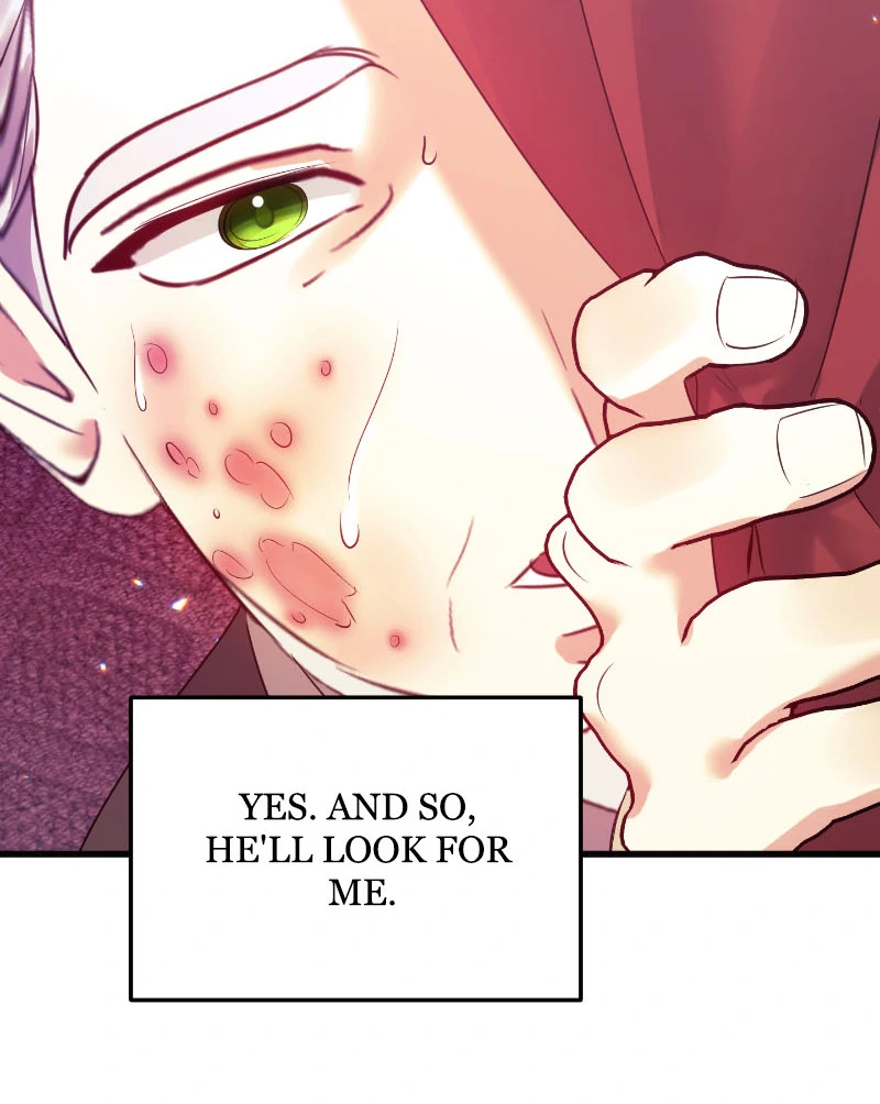 The Fake Duchess In Distresss chapter 80 page 66