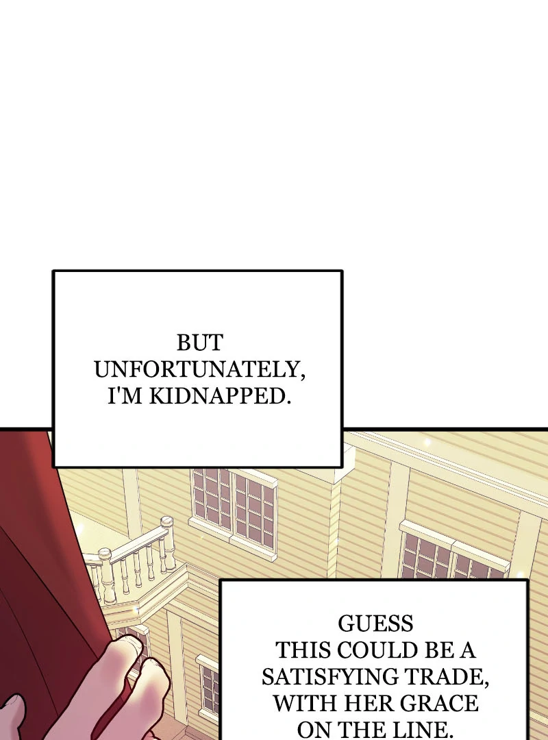 The Fake Duchess In Distresss chapter 80 page 67