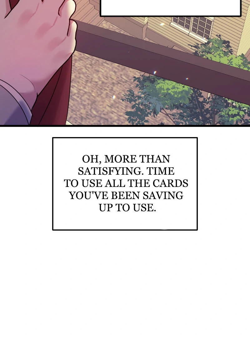 The Fake Duchess In Distresss chapter 80 page 68
