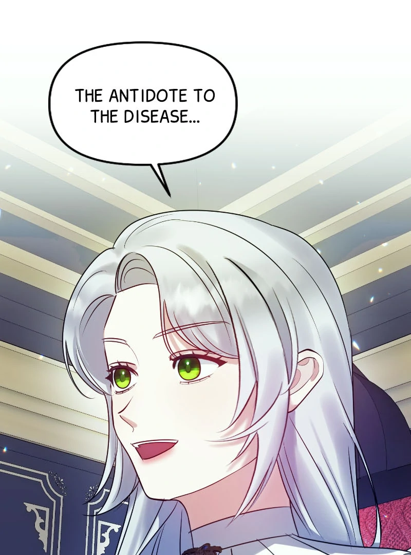 The Fake Duchess In Distresss chapter 80 page 69