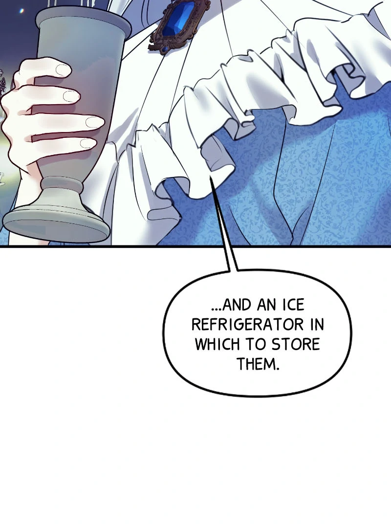 The Fake Duchess In Distresss chapter 80 page 70