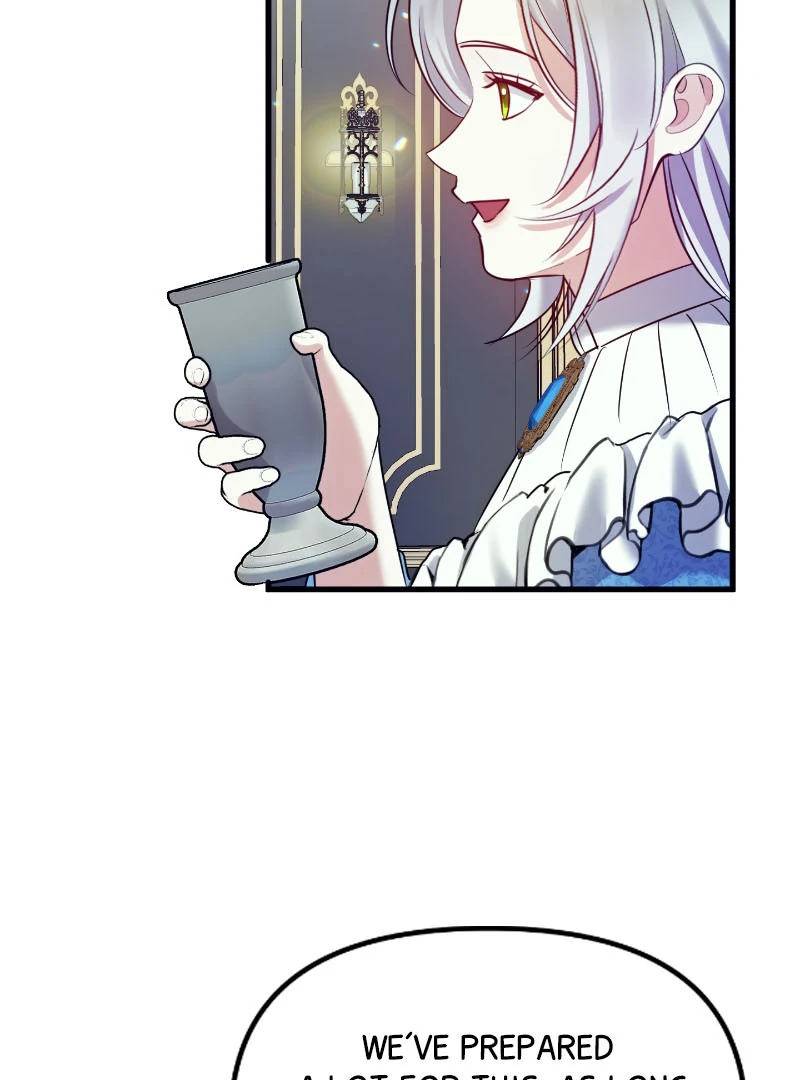 The Fake Duchess In Distresss chapter 80 page 73