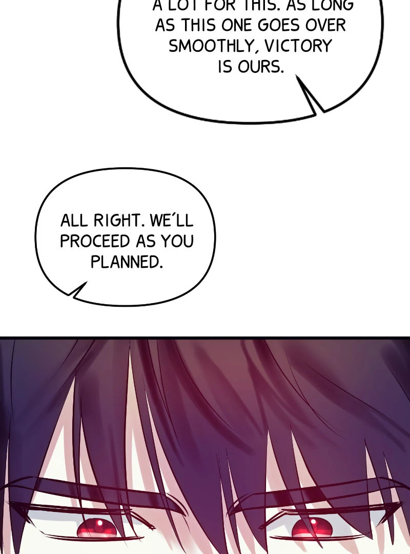 The Fake Duchess In Distresss chapter 80 page 74