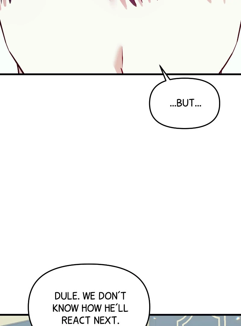 The Fake Duchess In Distresss chapter 80 page 75