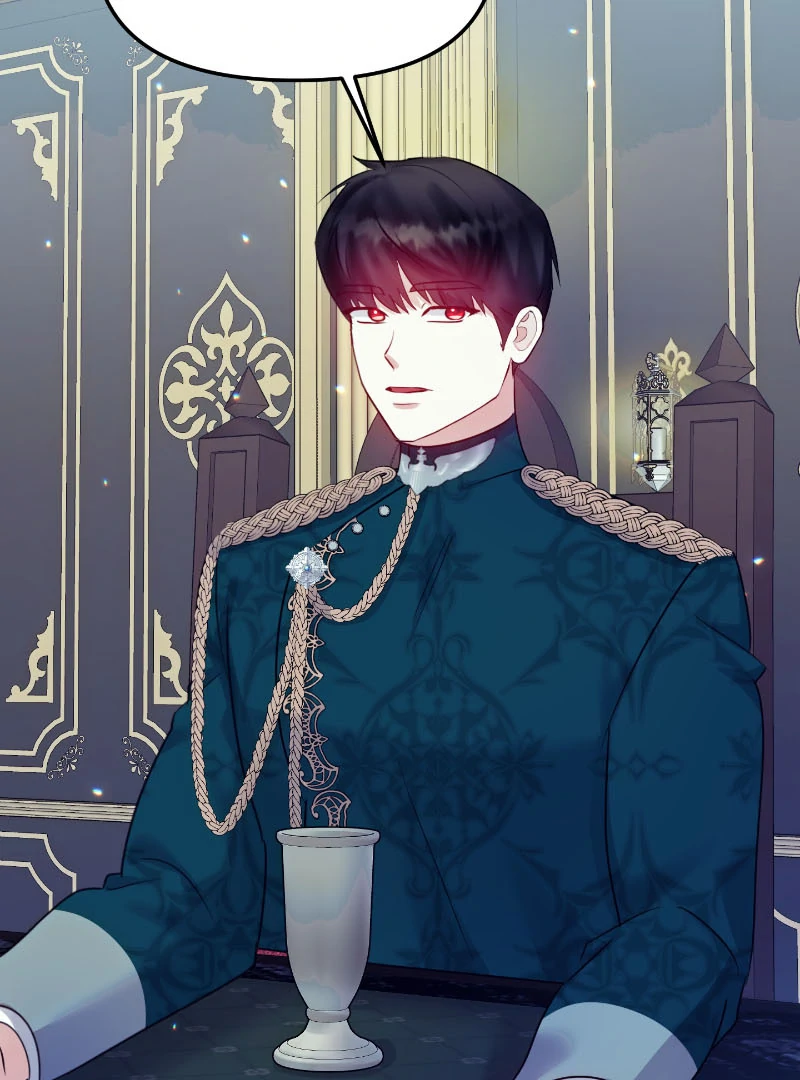 The Fake Duchess In Distresss chapter 80 page 76
