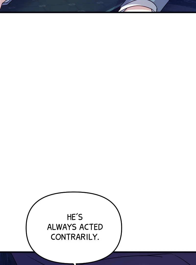 The Fake Duchess In Distresss chapter 80 page 77