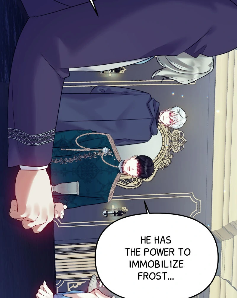 The Fake Duchess In Distresss chapter 80 page 78