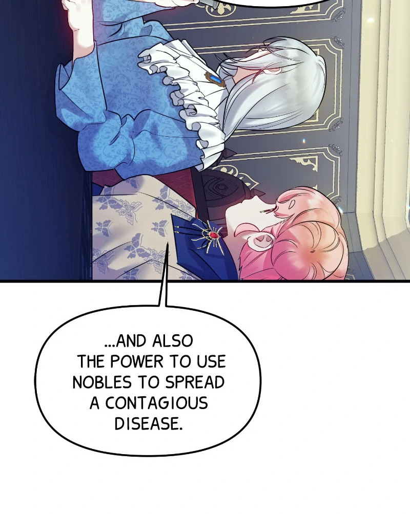 The Fake Duchess In Distresss chapter 80 page 79