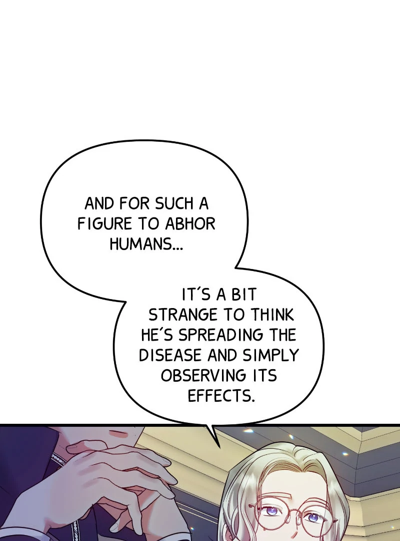 The Fake Duchess In Distresss chapter 80 page 82