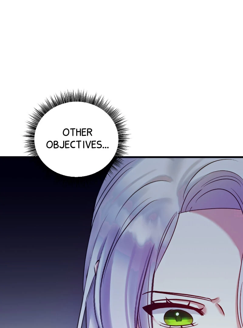 The Fake Duchess In Distresss chapter 80 page 84