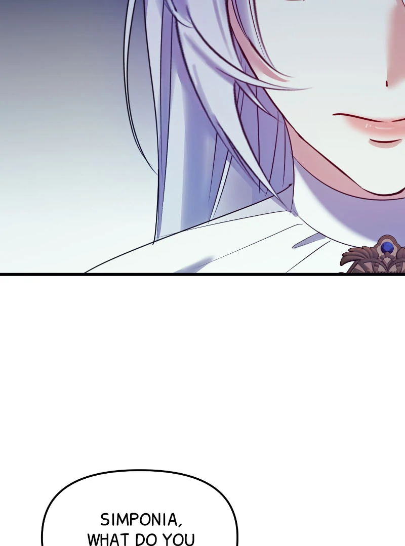 The Fake Duchess In Distresss chapter 80 page 85