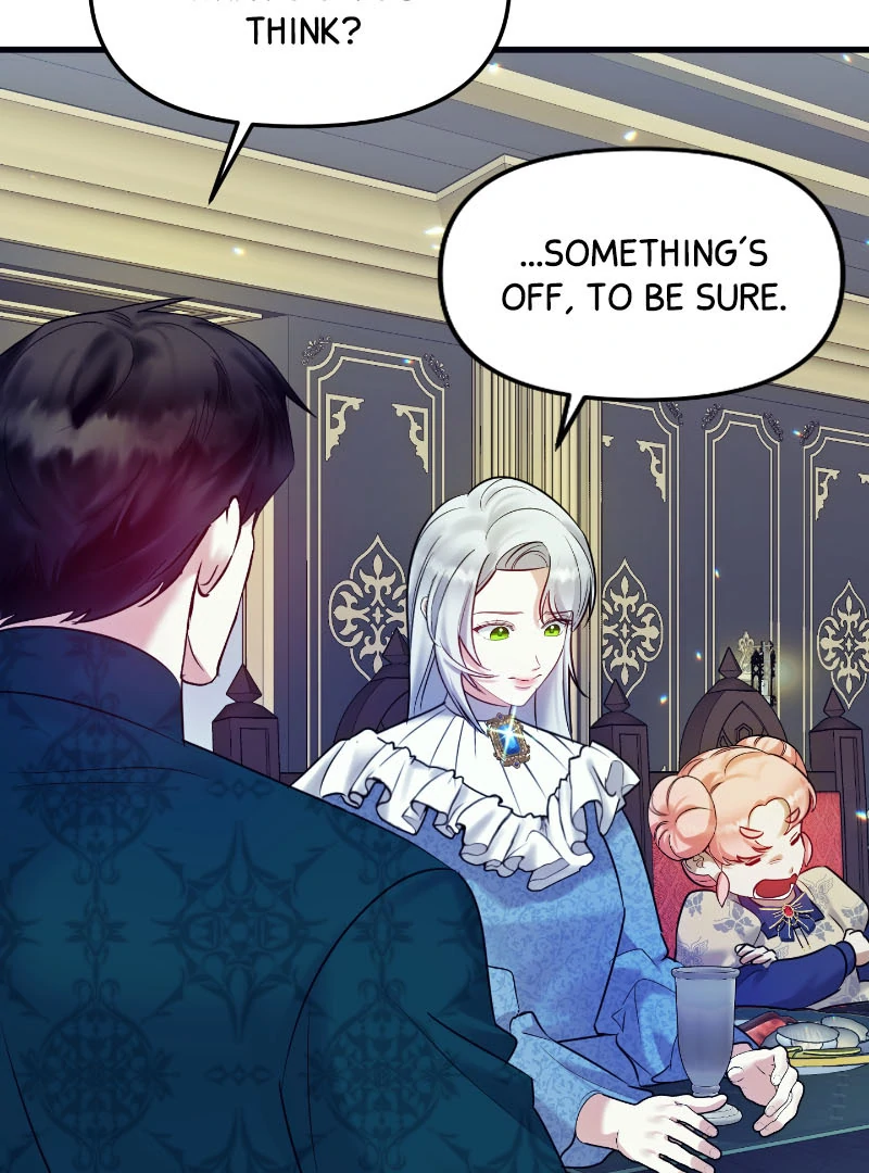 The Fake Duchess In Distresss chapter 80 page 86