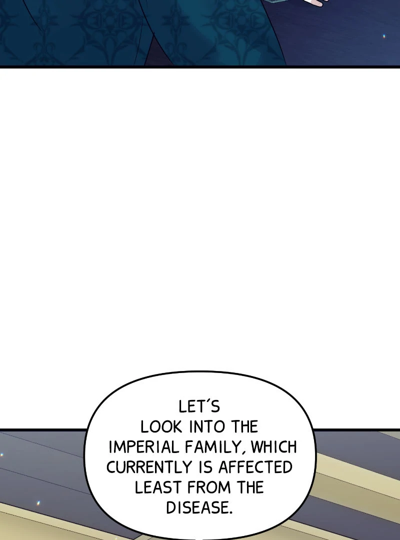 The Fake Duchess In Distresss chapter 80 page 87