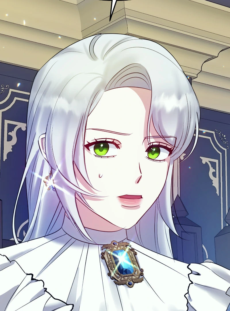 The Fake Duchess In Distresss chapter 80 page 88
